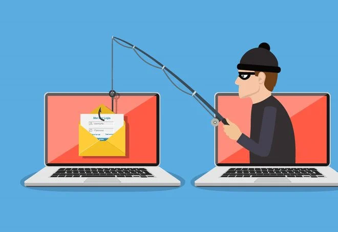 Làm sao để tránh bị lừa khi tìm luật sư trên mạng?